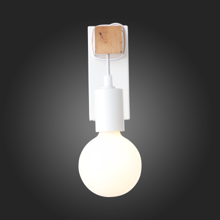 картинка Бра Bagetti SL1142.501.01 от магазина BTSvet