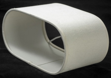 картинка Бра Nulvi GRLSF-2111-01 от магазина BTSvet