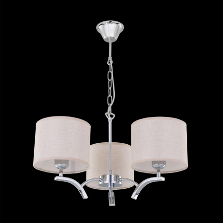 картинка Подвесная люстра Jevora CL460131 от магазина BTSvet