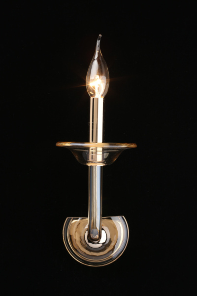 картинка Бра Nita APL.730.01.01 от магазина BTSvet