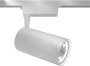 картинка Трековый светильник светодиодный Track lamps TR003-1-40W3K-W от магазина BTSvet
