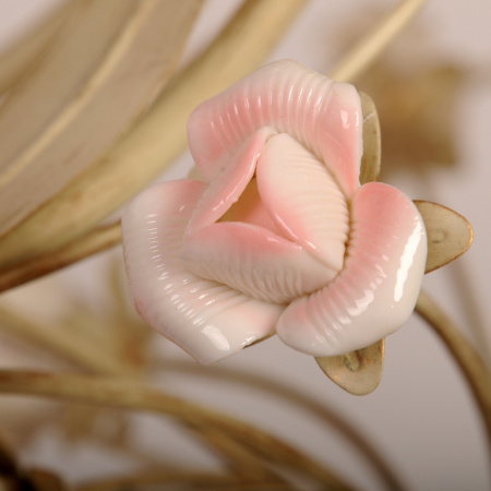 картинка Подвесная люстра Suzanne SD0843/5 от магазина BTSvet