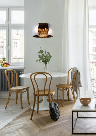 картинка Подвесной светильник Pearl 70463/05/11 от магазина BTSvet