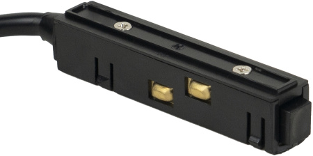 картинка Питание боковое Tech GAC001 от магазина BTSvet