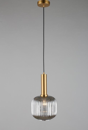 картинка Подвесной светильник Triscina OML-99426-01 от магазина BTSvet