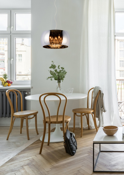 картинка Подвесной светильник Pearl 70463/05/11 от магазина BTSvet