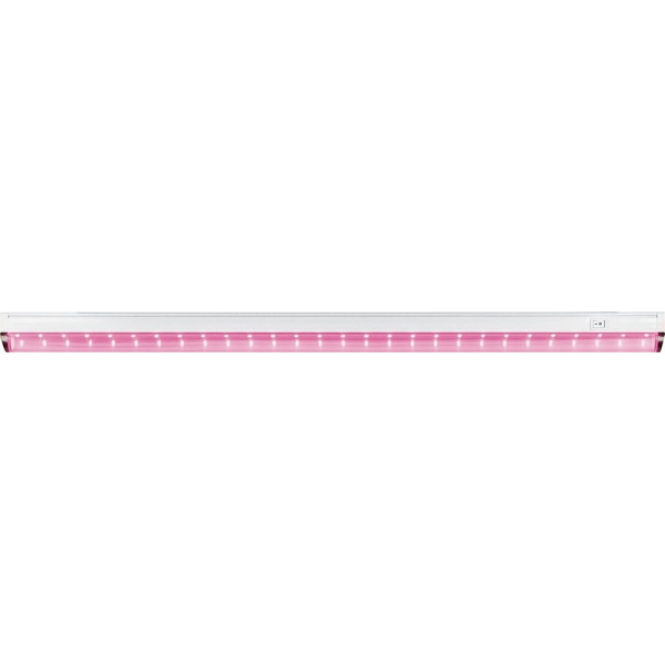 картинка Линейный светильник светодиодный с выключателем 28926 IP40 от магазина BTSvet