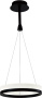 картинка Подвесной светильник светодиодный Crime V1761-PL от магазина BTSvet