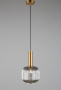 картинка Подвесной светильник Triscina OML-99426-01 от магазина BTSvet