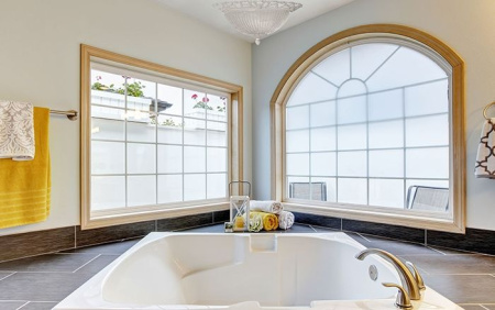 картинка Потолочная люстра Vigilanza Vigilanza E 1.13.38 BW от магазина BTSvet