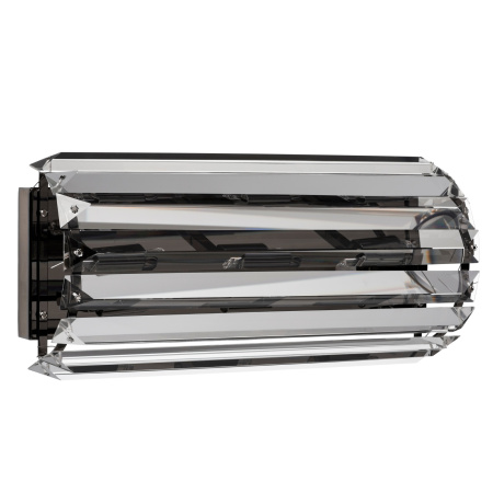 Настенный светильник LIMPIO 722660