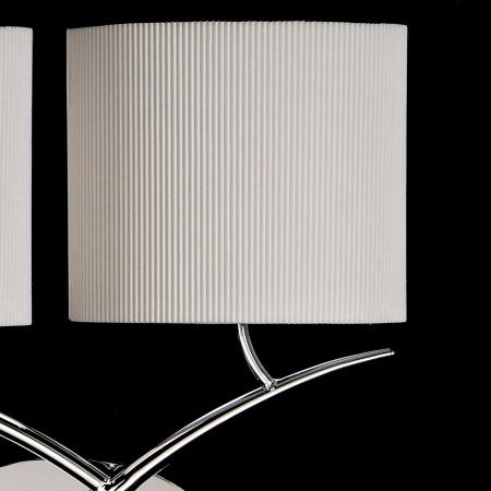 картинка Бра Eve 1135 от магазина BTSvet