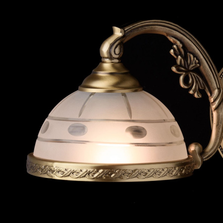 картинка Бра Angel 295021201 от магазина BTSvet