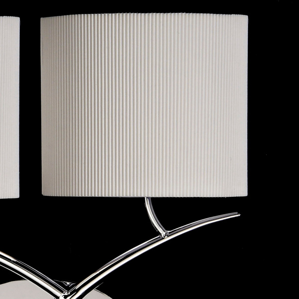 картинка Бра Eve 1135 от магазина BTSvet