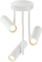 картинка Спот на штанге KITO IL.0005.4200-3 WH от магазина BTSvet