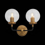 картинка Бра VARIETA SL234.401.02 от магазина BTSvet