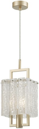 картинка Подвесной светильник Edera 4976/1 от магазина BTSvet