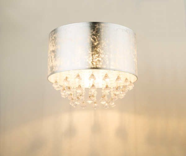 картинка Потолочная люстра Amy 15188D3 от магазина BTSvet