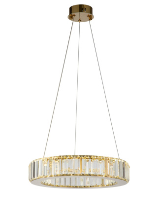 Люстра подвесная V9060-PL Columbia