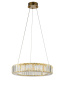 картинка Люстра подвесная V9060-PL Columbia от магазина BTSvet
