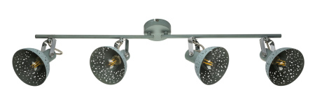 картинка Спот Fabian 54653-4 от магазина BTSvet