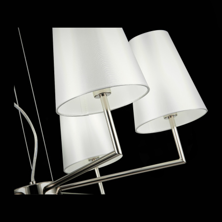 картинка Подвесная люстра Bellino SLE105903-06 от магазина BTSvet