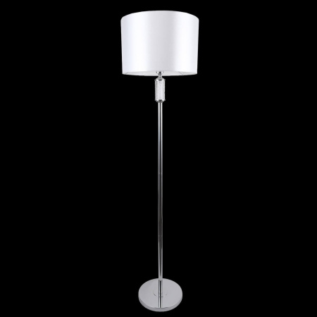 картинка Торшер Онтарио 692041601 от магазина BTSvet