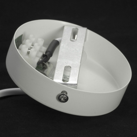 картинка Подвесной светильник Subway GRLSP-8135 от магазина BTSvet