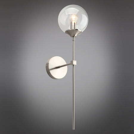 картинка Бра Dominika APL.908.11.01 от магазина BTSvet