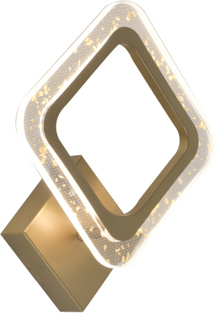 Бра светодиодное PLW-3034-270