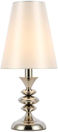Интерьерная настольная лампа Rionfo SL1137.104.01
