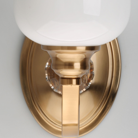 картинка Бра Палермо 386027801 от магазина BTSvet