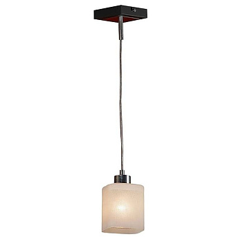 Подвесной светильник Costanzo LSL- 9006-01