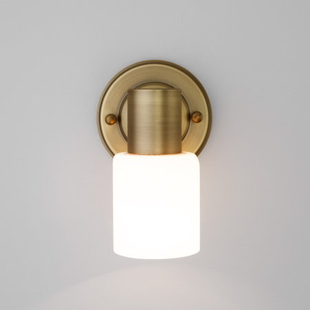 картинка Спот с выключателем Corso 20089/1 от магазина BTSvet