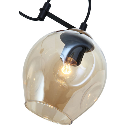 картинка Подвесной светильник Avena 2569-1P от магазина BTSvet