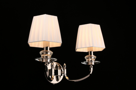 картинка Бра Jula APL.707.01.02 от магазина BTSvet