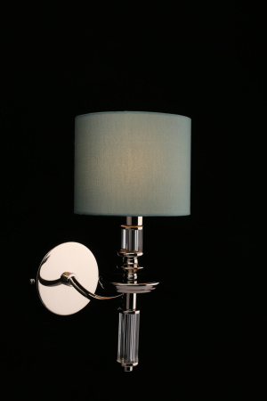 картинка Бра Nikolet APL.714.01.01 от магазина BTSvet