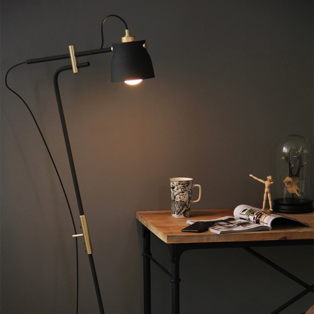 картинка Торшер RAMFLOR01 от магазина BTSvet