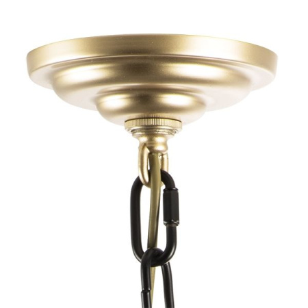 картинка Подвесная люстра Enna 762097 от магазина BTSvet