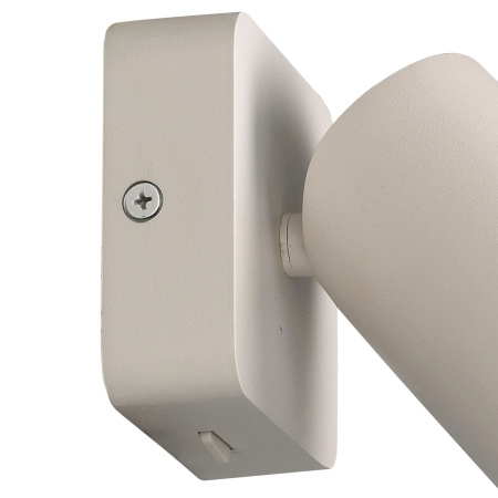 картинка Спот Sal 6284 от магазина BTSvet