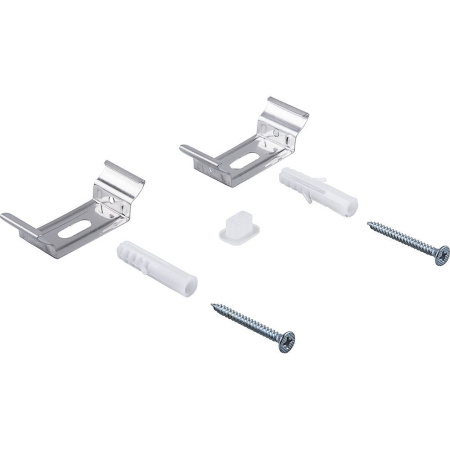 картинка Линейный светильник светодиодный 32602 IP65 от магазина BTSvet