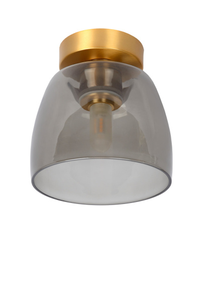 картинка Точечный светильник для ванной Tyler 30164/01/02 IP44 от магазина BTSvet