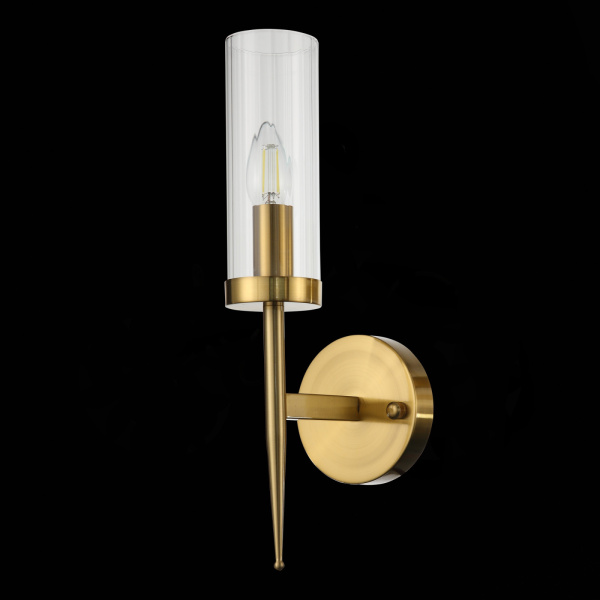 картинка Бра Acazio SL1159.301.01 от магазина BTSvet