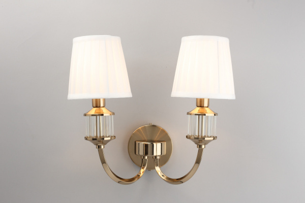 картинка Бра Zhaklin APL.744.01.02 от магазина BTSvet