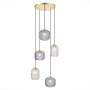 картинка Подвесной светильник ST Luce Gran SL1154.303.05 от магазина BTSvet
