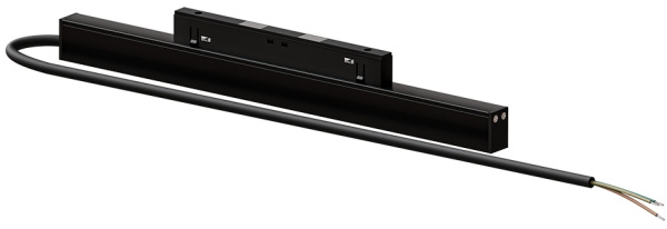 Блок питания встраиваемый в трек 48V 150W Linea A582006