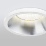 картинка Встраиваемый светильник светодиодный 15269/LED 15269/LED от магазина BTSvet