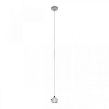 Подвесной светильник Rain 10151