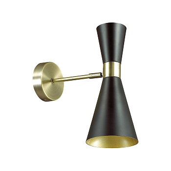 Бра QUINN 3662/1W