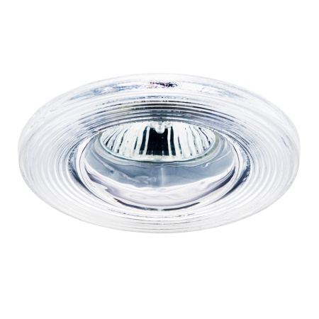 Встраиваемый светильник DIFESA l 006880